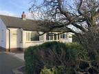 3 bedroom Detached Bungalow for sale, Wheyrigg, Wigton, CA7