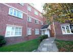 2 bedroom flat for sale in Ellesmere Green, Eccles, M30