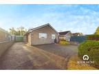 2 bedroom Detached Bungalow for sale, The Pightle, North Cove, NR34