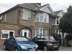 Fern Hill Road, Cowley, Oxford OX4, 8 bedroom semi-detached house to rent -