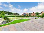 5 bedroom detached house for sale in Boughton Park, Grafty Green, Maidstone