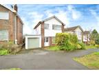 Ridgeway, Killay, Swansea SA2, 3 bedroom detached house for sale - 66031873