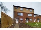 4 bedroom End Terrace House to rent, East Street, Northampton, NN1 £1,400 pcm