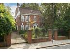 Marlborough Place, London NW8, 7 bedroom detached house for sale - 63890155