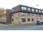 2 bedroom flat for sale in SOLD Flat A9, 61a West King Street