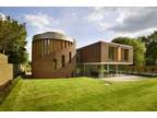 Cobden Hill, Radlett, Hertfordshire WD7, 6 bedroom detached house for sale -
