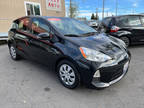 2014 Toyota Prius c 5dr HB One