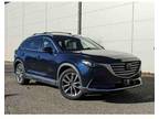 2018 Mazda CX-9 Grand Touring