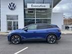 2021 Volkswagen, 44K miles