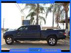 2006 Toyota Tacoma Double Cab PreRunner Pickup 4D 6 ft