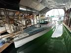 2023 Axopar CABIN Boat for Sale