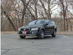 2015 Volvo Xc70 T6 Premier+