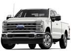 2023 Ford F-350 XL