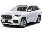 2024 Volvo XC90 B5 Core Bright Theme