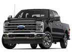 2024 Ford F-350 Limited