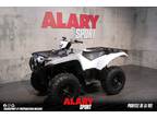 2024 Yamaha Grizzly 700 DAE ATV for Sale