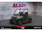 2024 Polaris Ranger 150 EFI ATV for Sale
