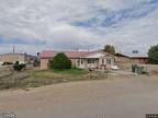 Meade, ALBUQUERQUE, NM 87121 609779351