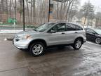 Used 2011 Honda CR-V for sale.