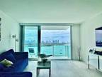 1 Bedroom 1 Bath In Miami Beach FL 33139