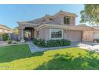 Scottsdale, Maricopa County, AZ House for sale Property ID: 418444228