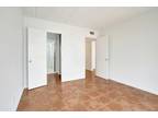 Condo For Sale In West Palm Beach, Florida