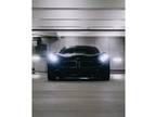 2018 Karma Revero 4dr Coupe for Sale by Owner
