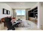 1801 Lavaca St 10K, Austin, TX 78701