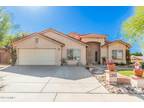 1203 E WESCOTT DR, Phoenix, AZ 85024 Single Family Residence For Rent MLS#