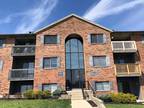 Condominium, Traditional - West Chester, OH 9483 Woodland Hills Dr