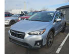 2018 Subaru Crosstrek 2.0i Premium ONE OWNER CLEAN CAR FAX!