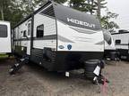 2024 Keystone RV Keystone RV Hideout 31BRD 35ft