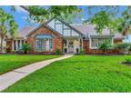 18623 Prince William Ln, Houston, TX 77058