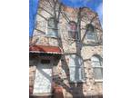 Multi Family - BRONX, NY 839 E 228th St