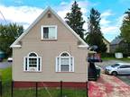 6 Bedroom 2 Bath In Rochester NY 14621