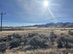 Winnemucca, Humboldt County, NV Undeveloped Land for sale Property ID: 418463872