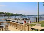 Lexington, Lexington County, SC Lakefront Property, Waterfront Property