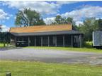 Otsego, Otsego County, NY Commercial Property, House for sale Property ID: