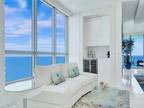 Condo For Sale In Hollywood, Florida