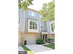 Contemporary, Interior Row/Townhouse - BALTIMORE, MD 65 Taverngreen Ct
