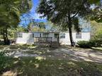 Jack Oak 158 - 1 158 Jack Oak Dr #1