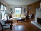 Rehoboth Beach 4 Bdrm 2 Bath Home