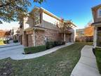 5824 Stone Mountain Rd, The Colony, TX 75056