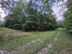 211 WARWICKSHIRE DR, Fairfield Glade, TN 38558 Land For Rent MLS# 1235953