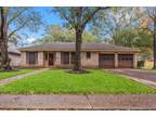 17302 Seven Pines Dr, Spring, TX 77379