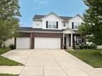 Fishers, Hamilton County, IN House for sale Property ID: 418412849