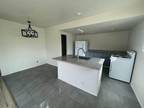 3 Bedroom 1 Bath In Kahului HI 96732