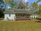 96 MAUNEY COVE RD, Waynesville, NC 28786 Single Family Residence For Sale MLS#