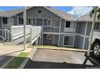 2 Bedroom 2 Bath In Kapolei HI 96707