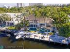 9 Bedroom 7.5 Bath In Fort Lauderdale FL 33316